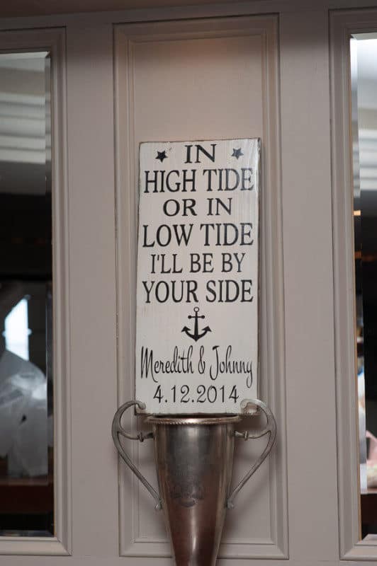 wedding_at_mallard_island_yacht_club_new_jersey_bride_03-532x800