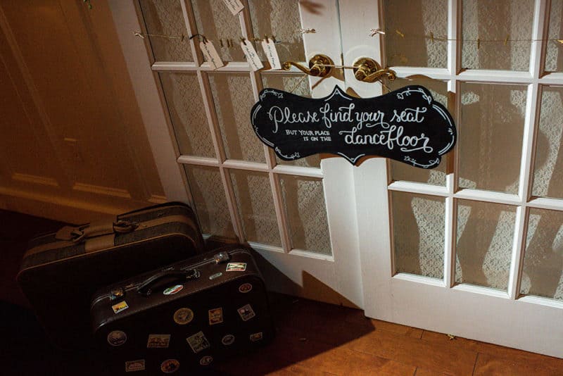 missy-and-justin-real-wedding-76-800x534