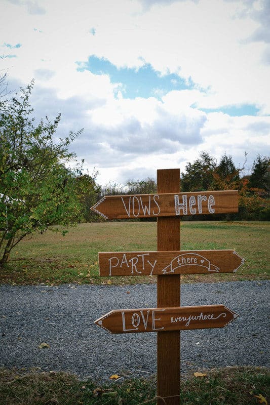 a-rustic-diy-wedding-at-the-loft-at-jacks-barn-new-jersey-bride86-533x800