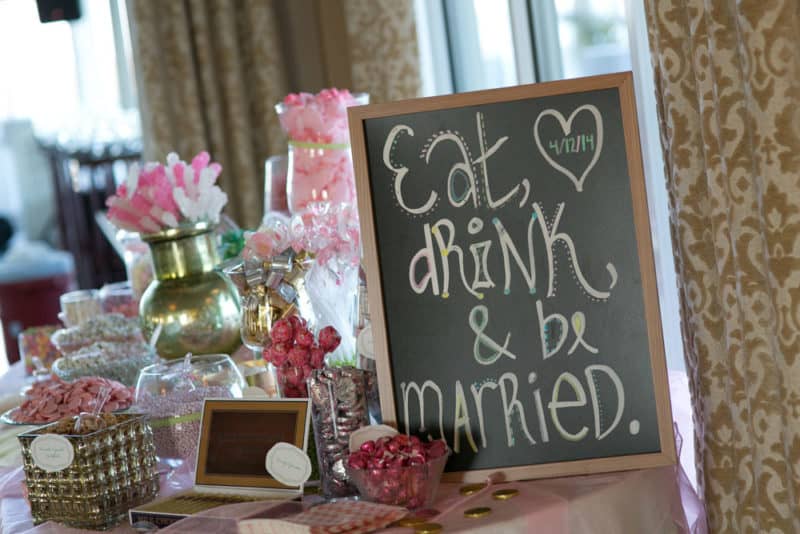 wedding_at_mallard_island_yacht_club_new_jersey_bride_26