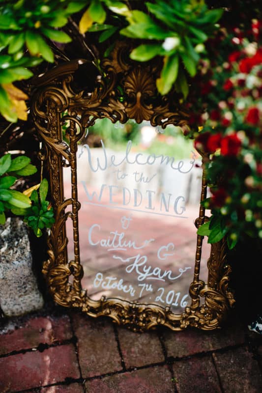 caitlin-and-ryan-vintage-wedding17-533x800