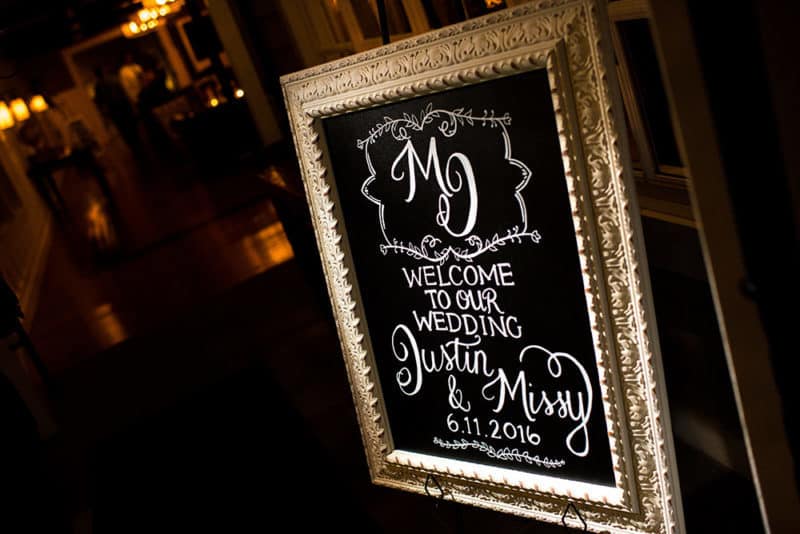 missy-and-justin-real-wedding-88-800x534