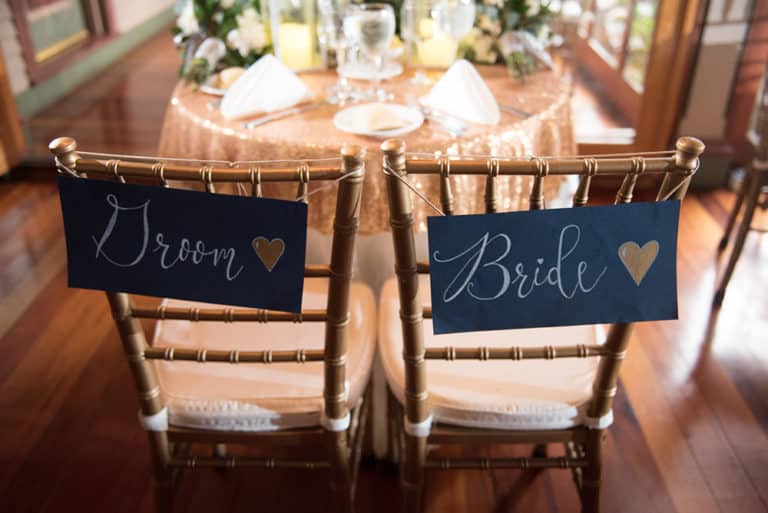caitlin-and-ryan-vintage-wedding92-768x513
