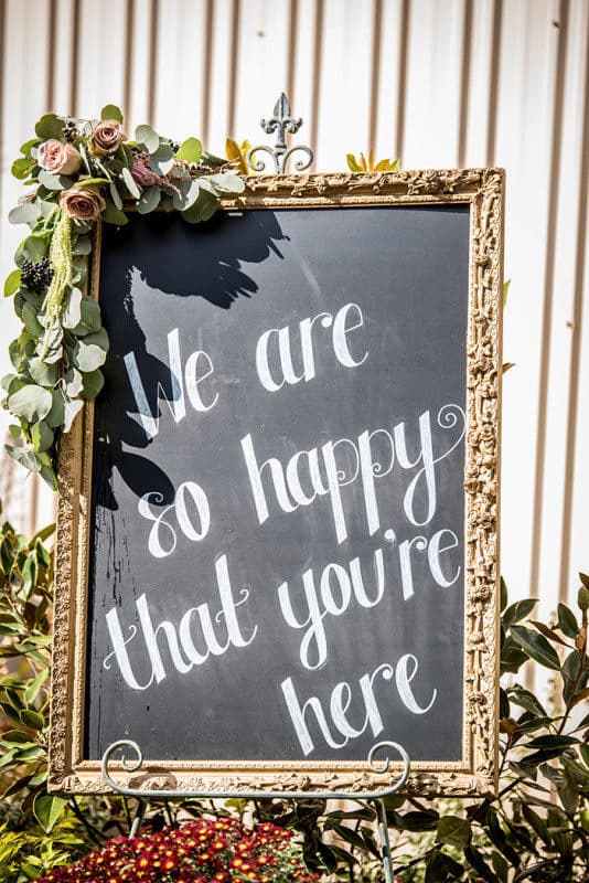 brianna-and-billy-real-wedding36-534x800