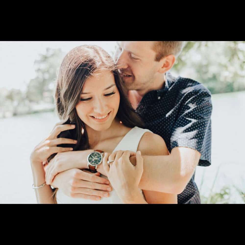 dani-matt-engagement