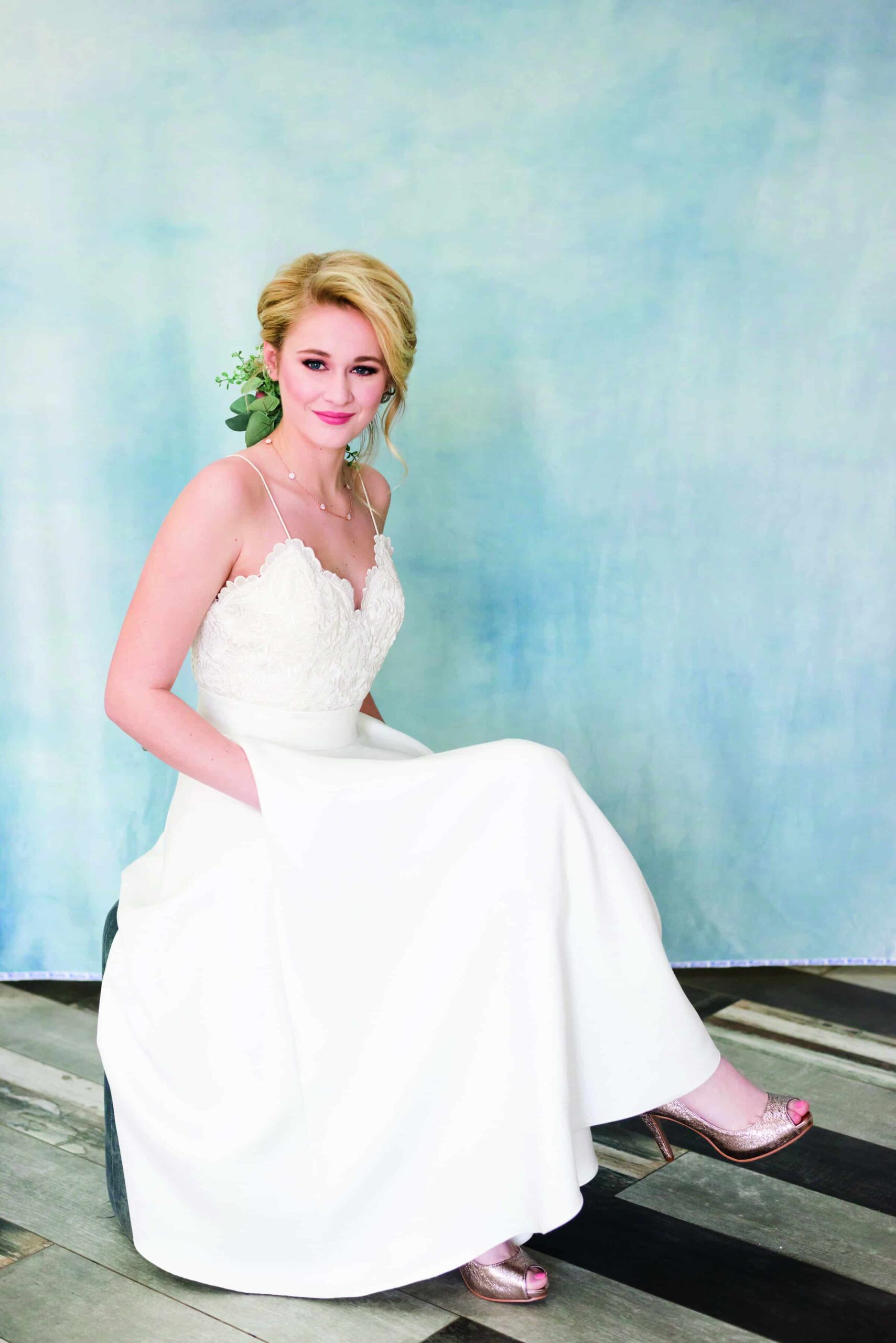 Bridal-event-outfit