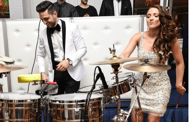 Samantha-Tom-Music-NJ-Bride