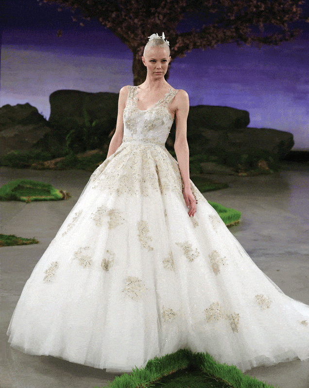 New Jersey Bride—InesDiSantoLOOK-28---JULIA