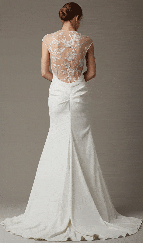 New Jersey Bride—LelaRoseThe-Parish_263_grain