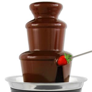 6 Foods To Not Serve At Your Wedding - New Jersey Bride
