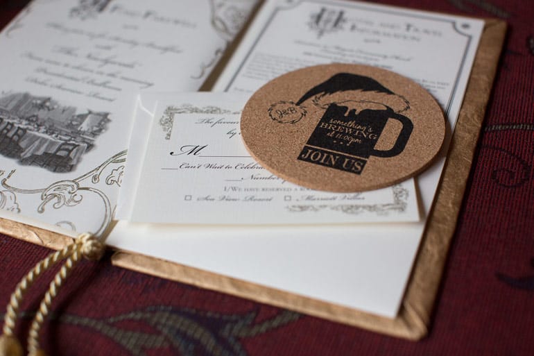 New-Jersey-Bride-Real-Weddings-Winter-Wonderland-Inspiration-005-Invite-5