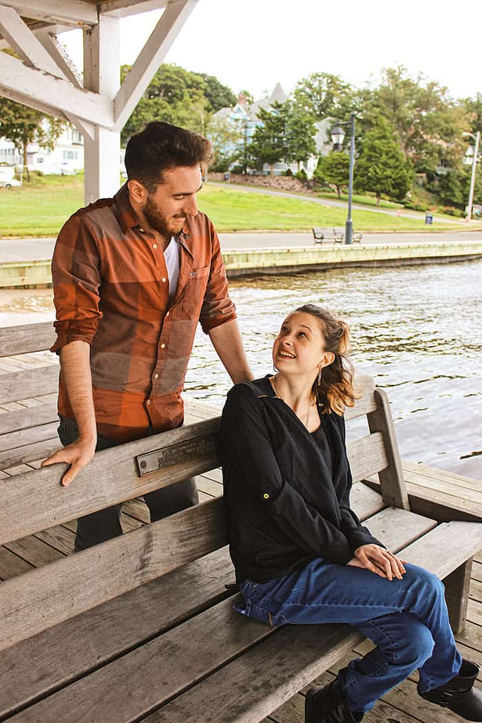 sara-corey-princeton-engagement