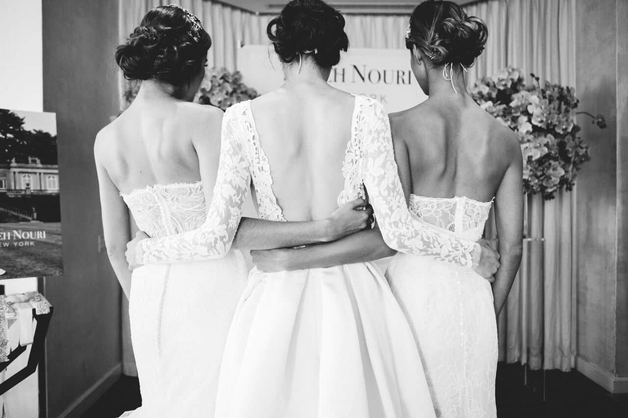 7-mistakes-that-will-ruin-your-wedding-wedding-ideas-925688435
