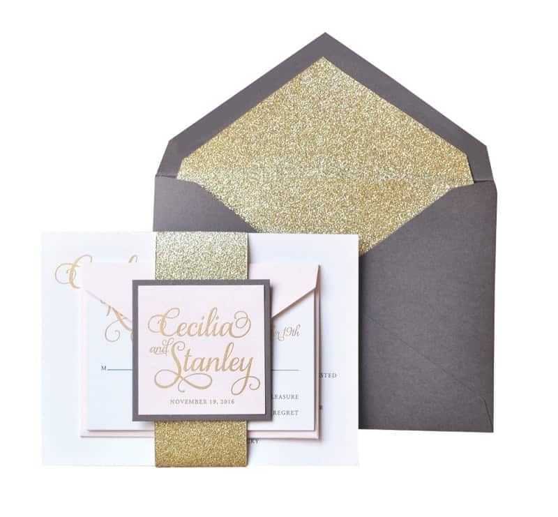 New Jersey Bride Things We Love for the DIY Bride