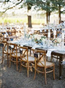 Wedding-chair-with-name