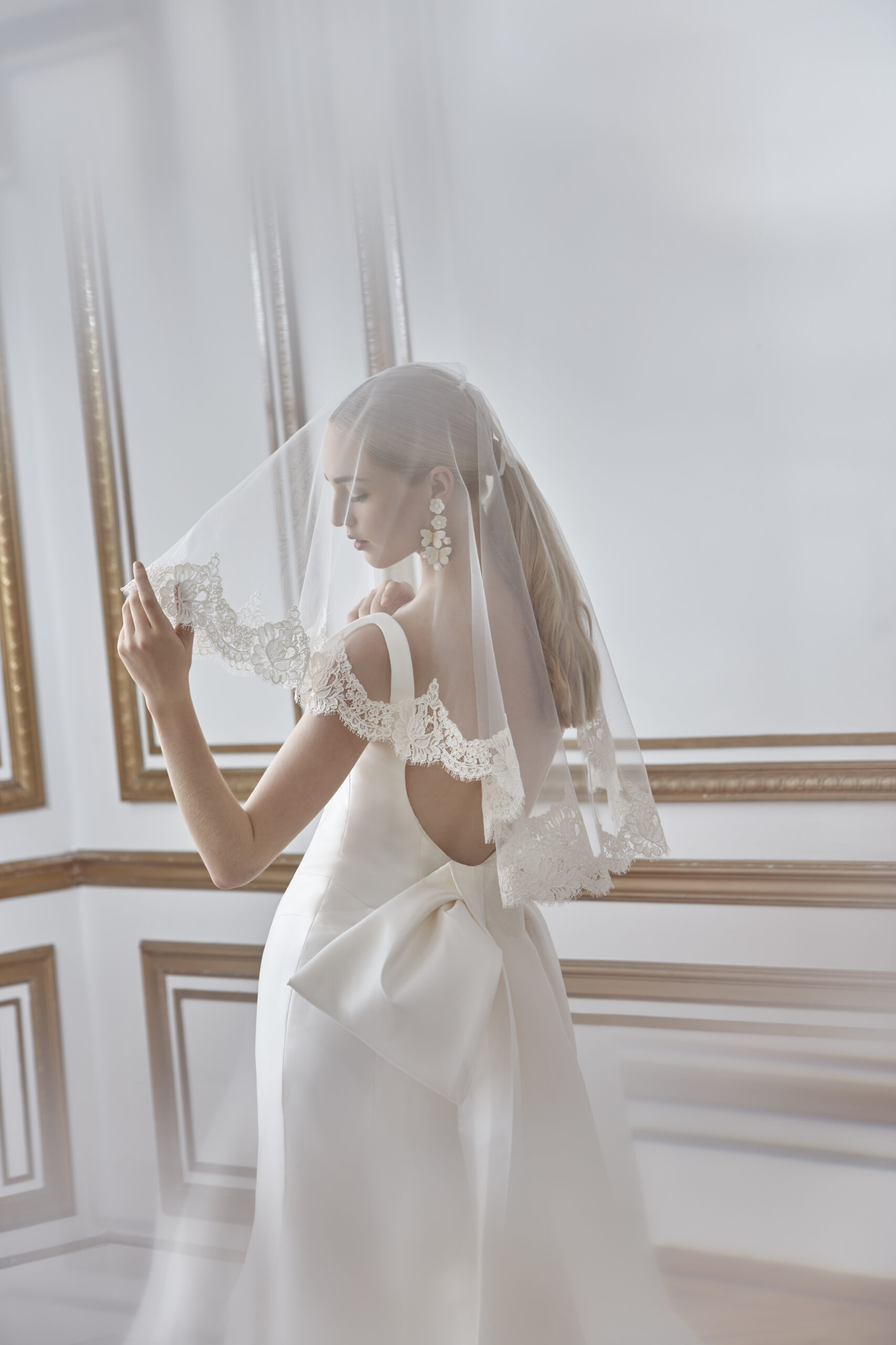 Sareh-Nouri-Flagship-Salon