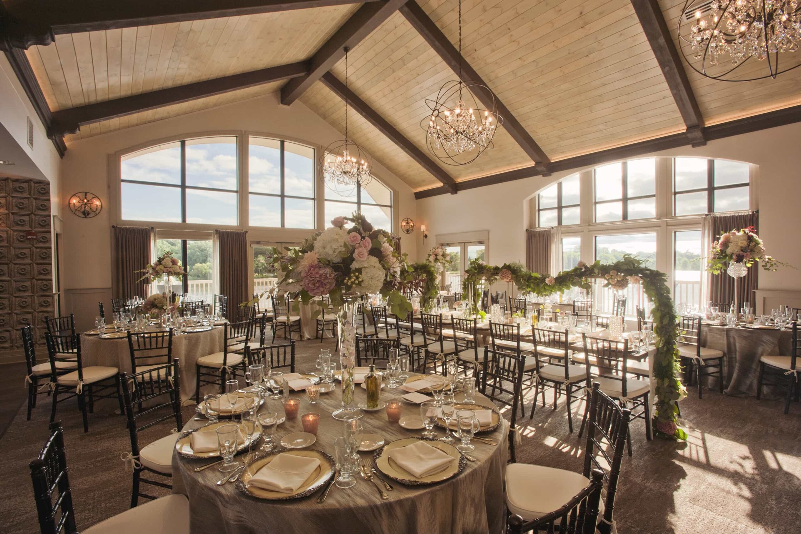 Camden-county-boathouse-wedding