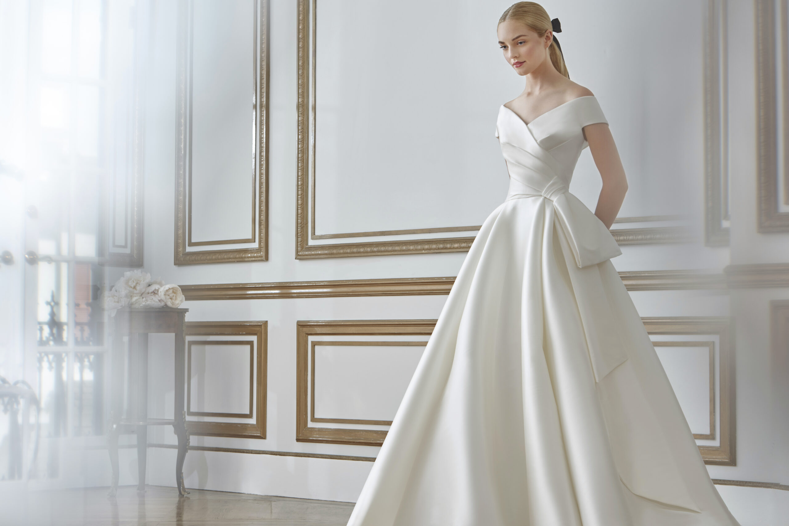 Sareh-Nouri-Flagship-Salon