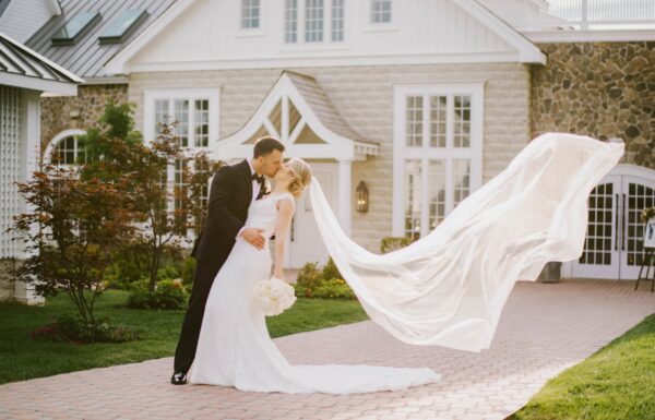 Ryland Inn Gallery 7