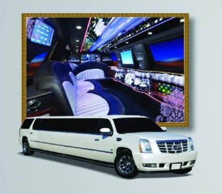 Broadway Elite Gallery 4