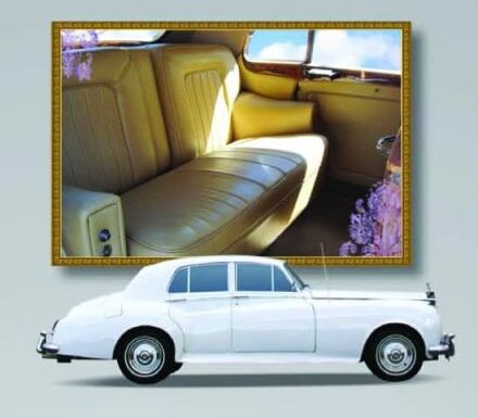 Broadway Elite Gallery 3