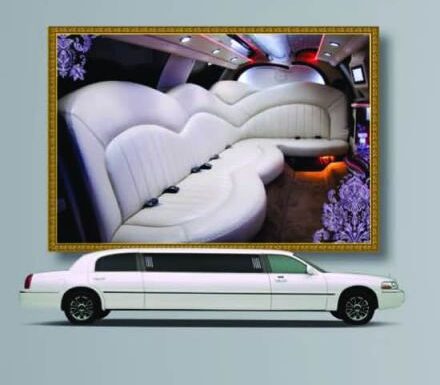 Broadway Elite Gallery 2