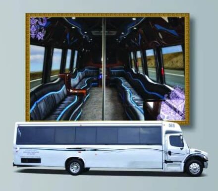 Broadway Elite Gallery 1