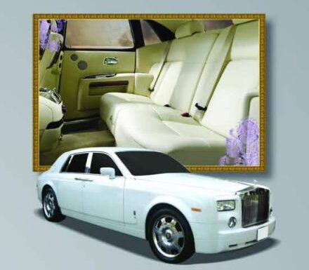 Broadway Elite Gallery 0