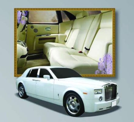 Transportation Listing Category Broadway Elite