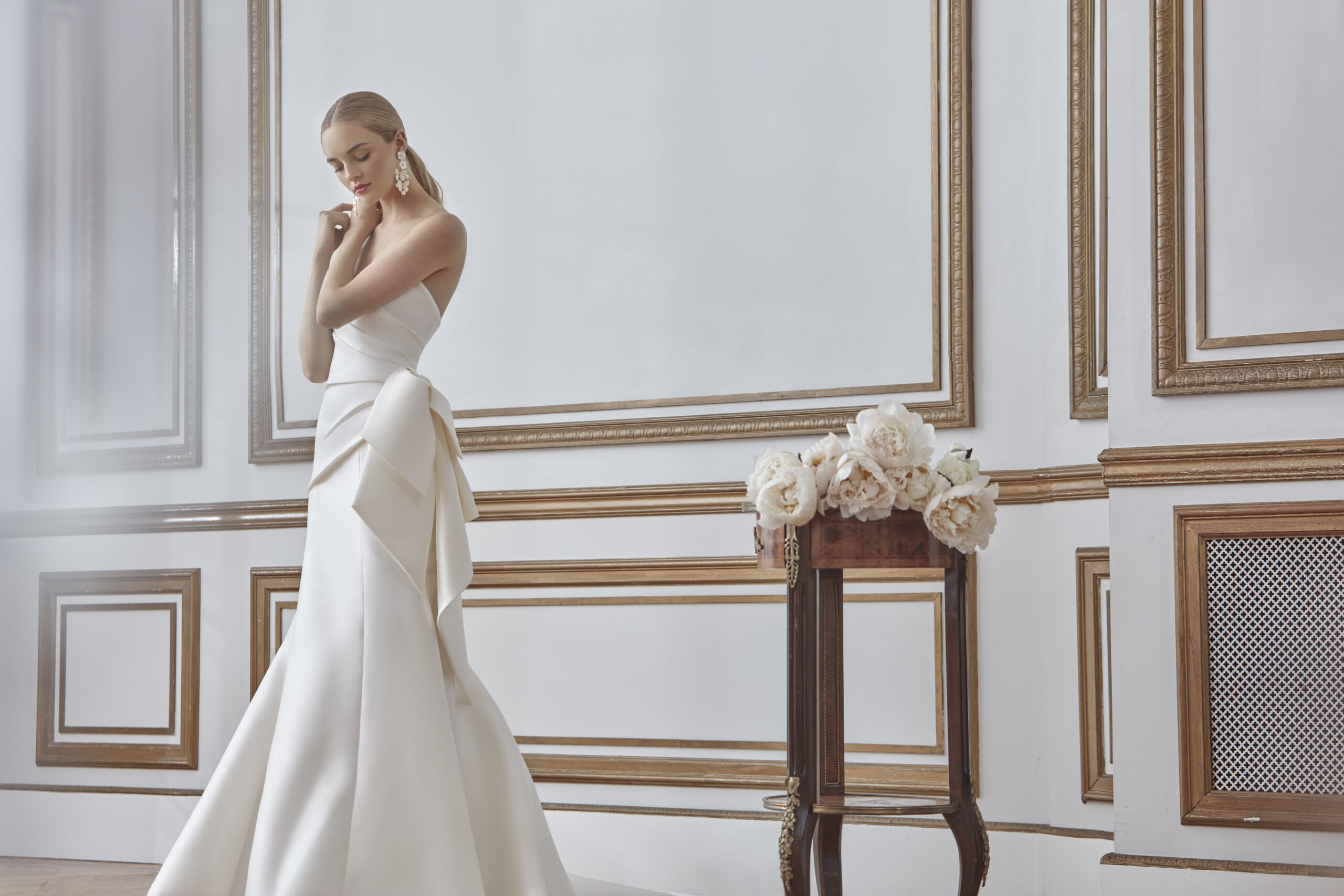 Sareh-Nouri-Flagship-Salon