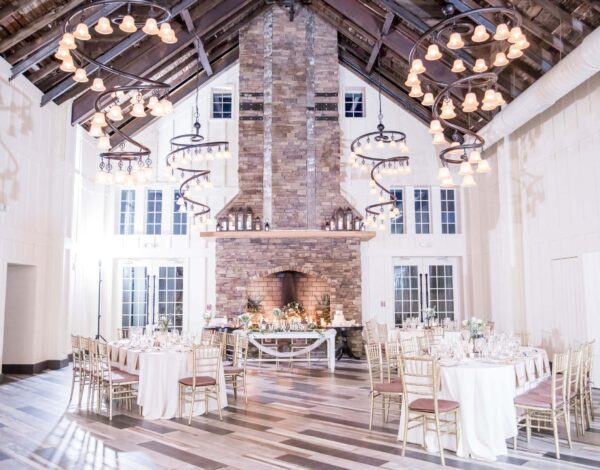 Venue Listing Category Ryland Inn