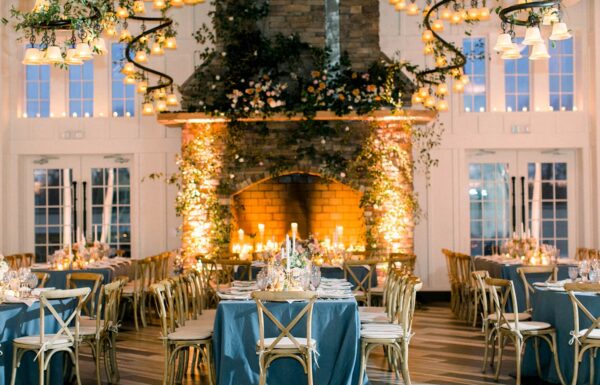 Ryland Inn Gallery 17