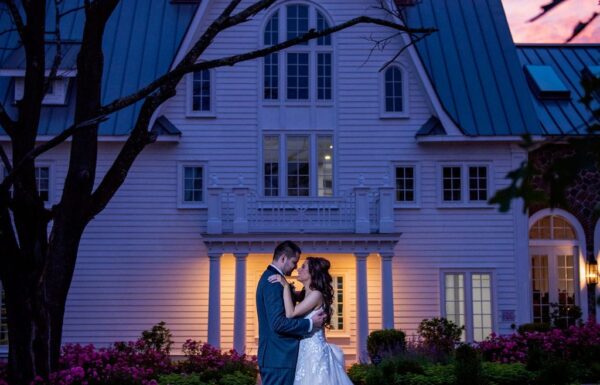 Ryland Inn Gallery 18