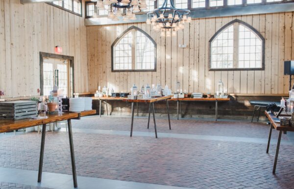 Ryland Inn Gallery 19