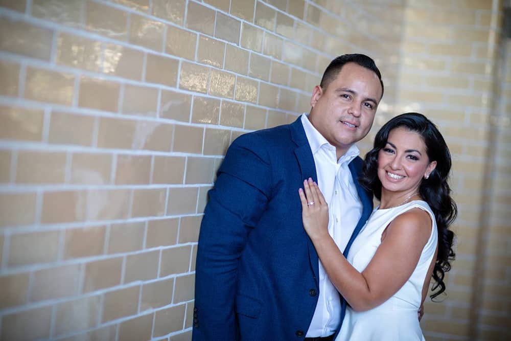 Melissa-Jorge-engaged