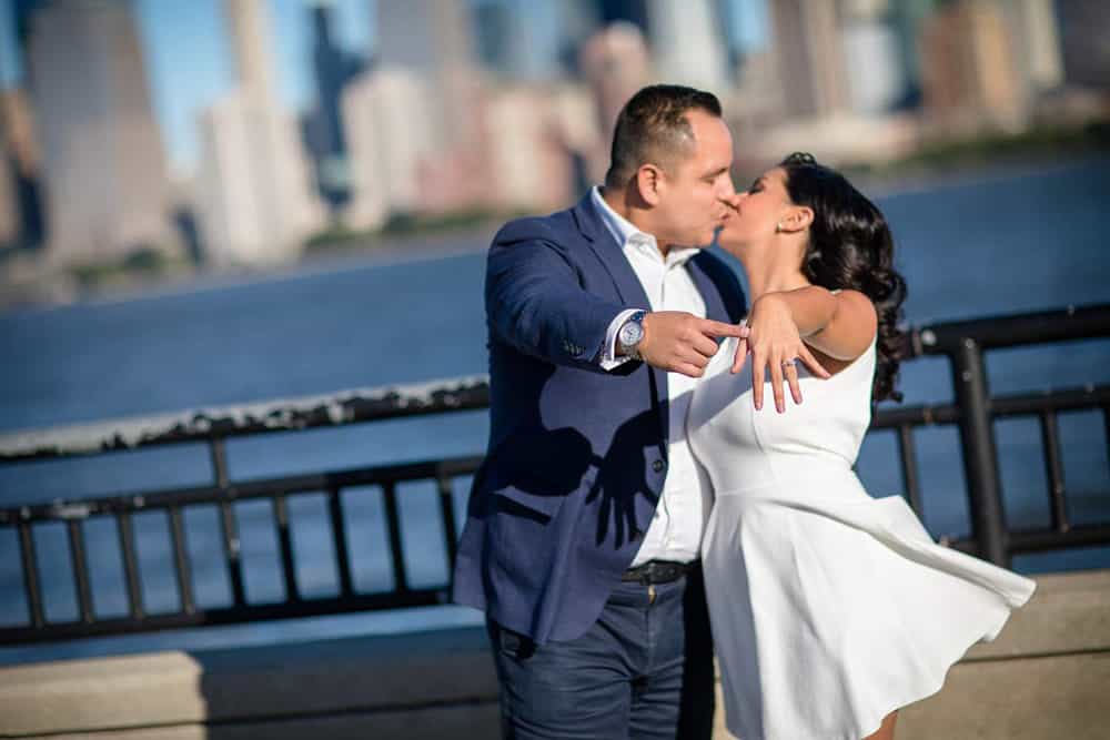 Melissa-Jorge-engaged