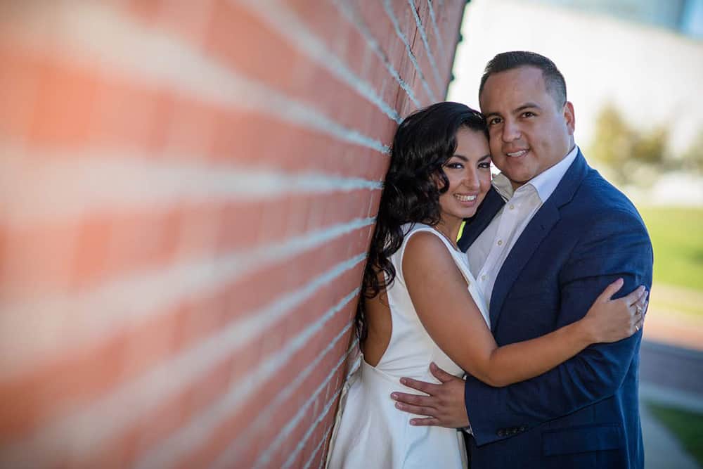 Melissa-Jorge-engaged