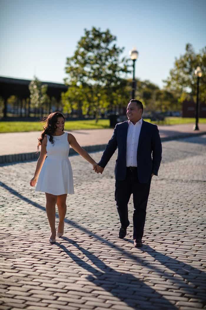 Melissa-Jorge-engaged