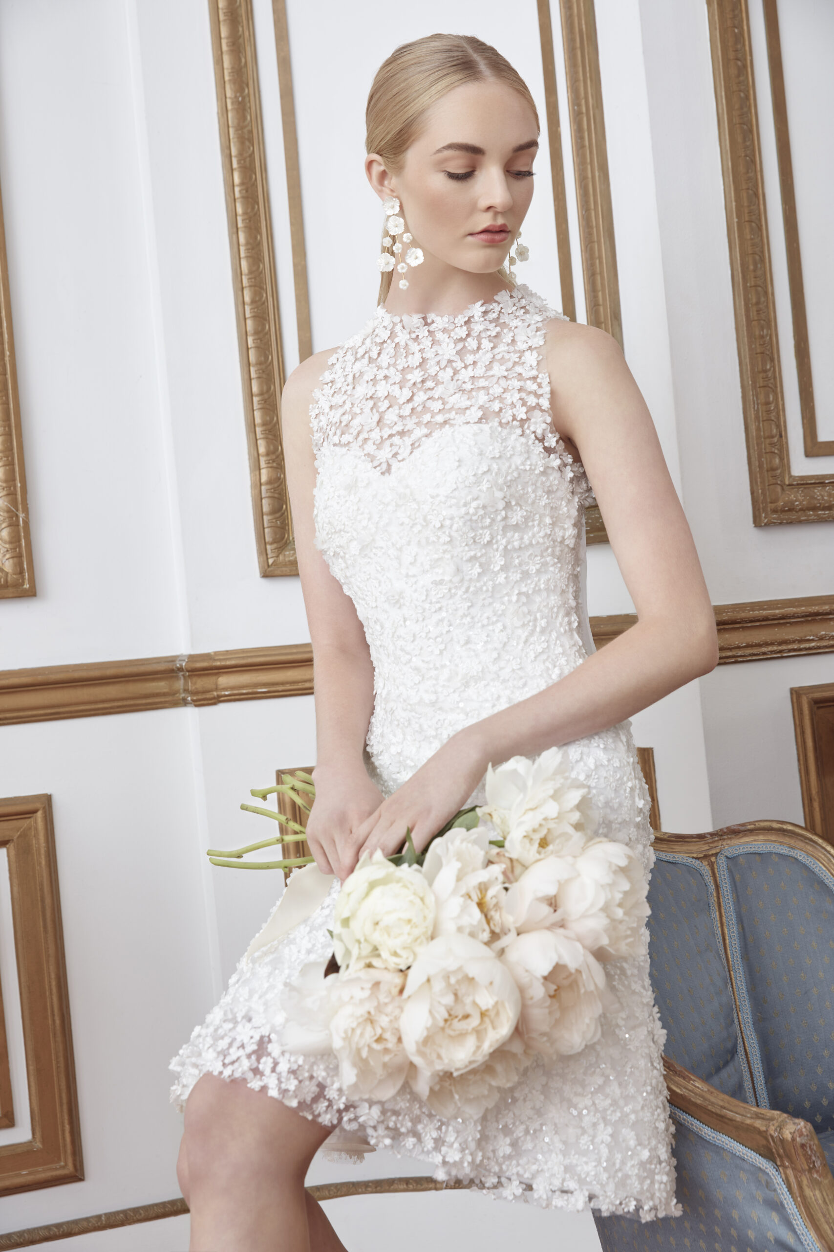Sareh-Nouri-Flagship-Salon