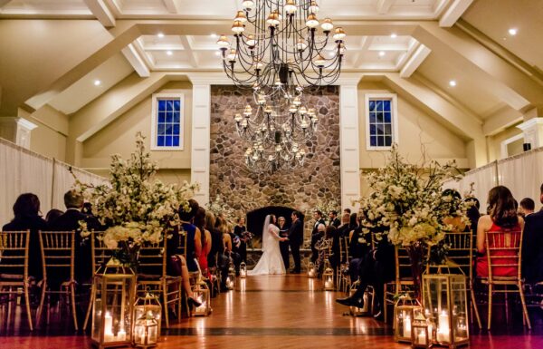 Ryland Inn Gallery 21