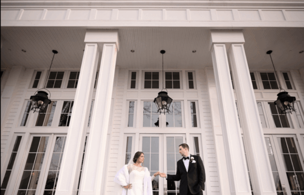 Ryland Inn Gallery 22
