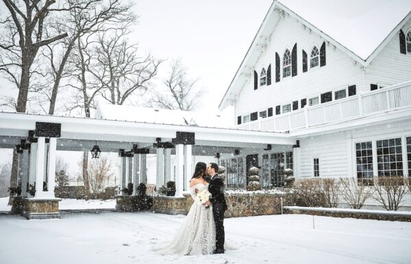 Ryland Inn Gallery 24