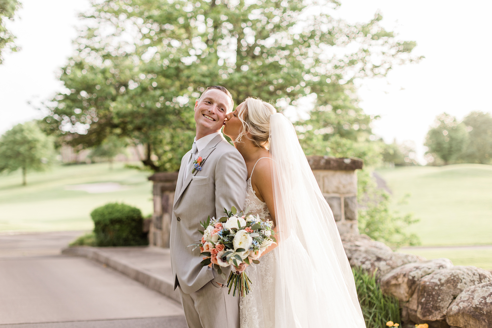 kelly-kevin-brooklake-country-club