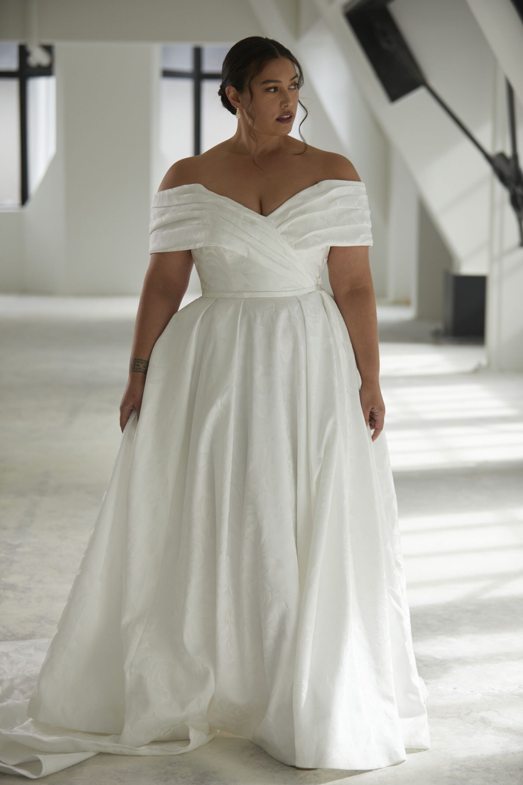 Hera Couture