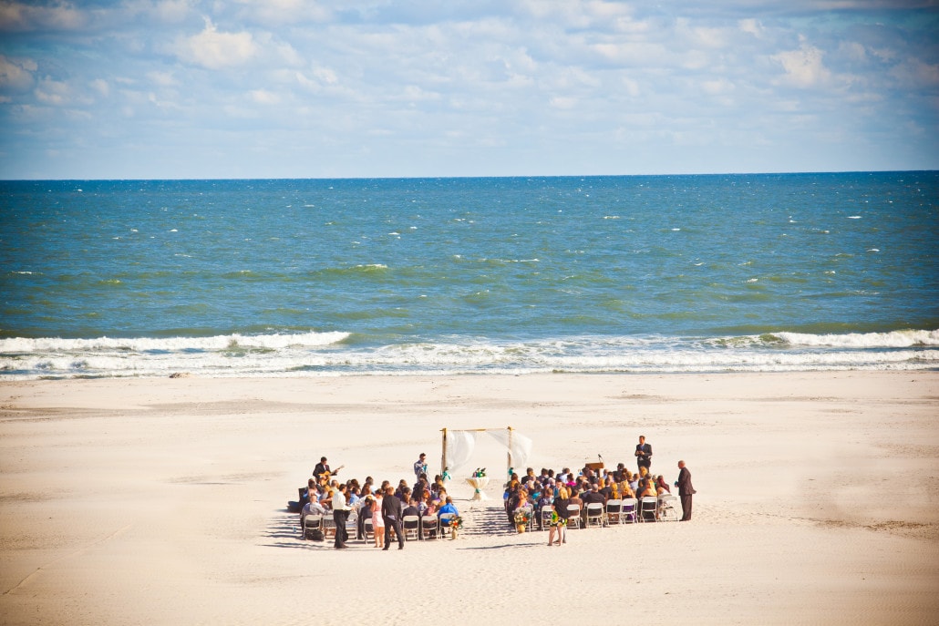 Icona-diamond-beach-wedding