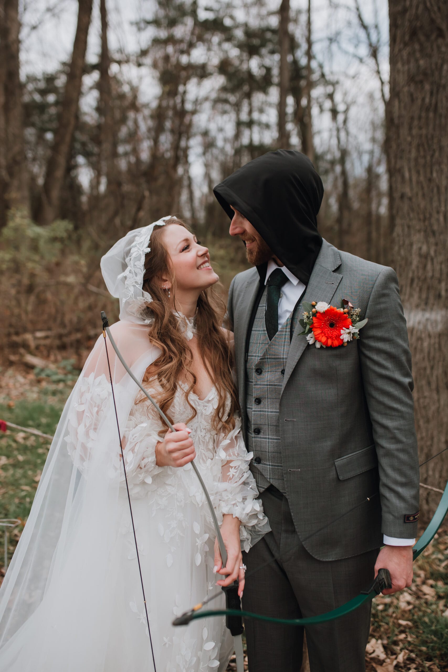 nj wedding