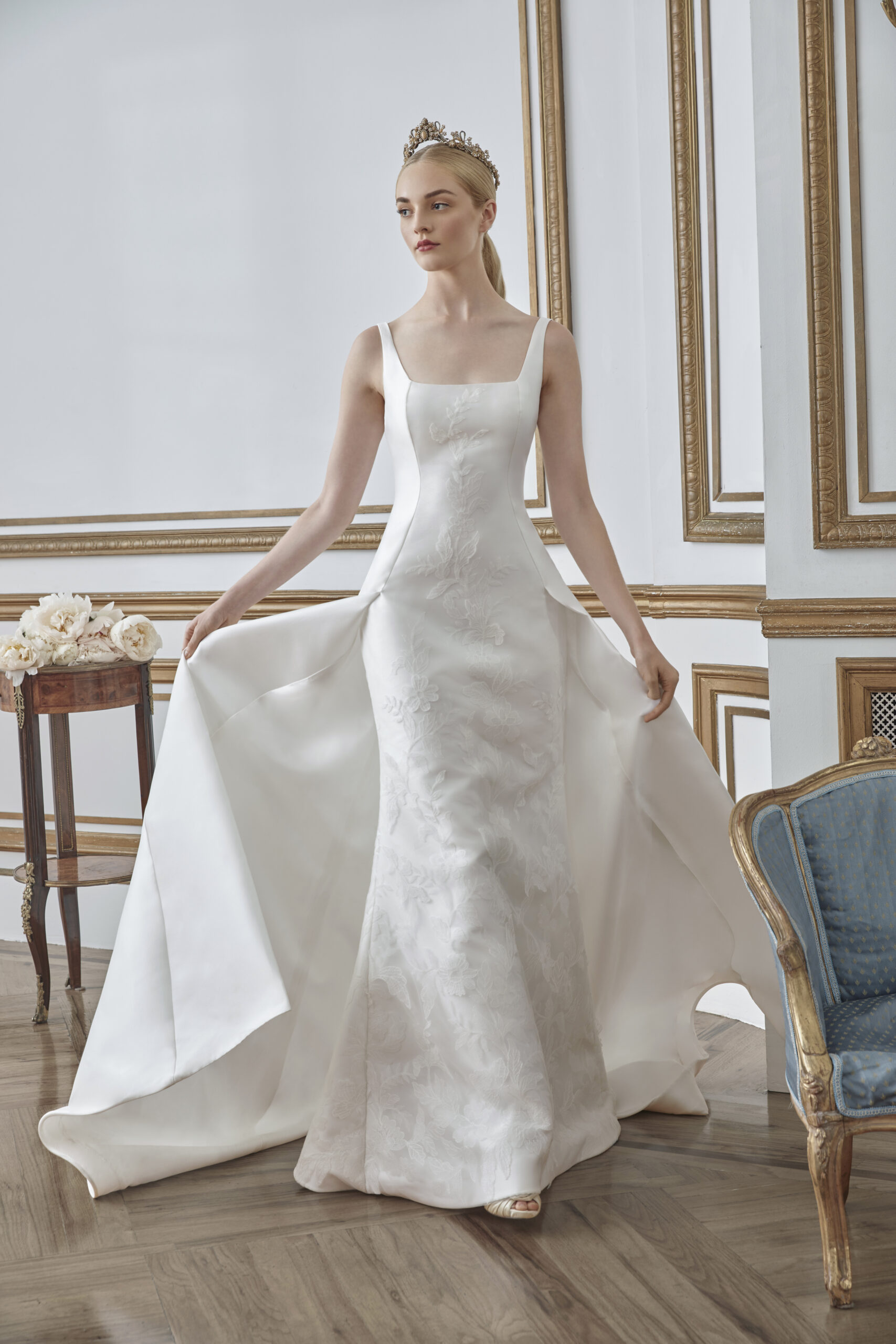 Sareh-Nouri-Flagship-Salon