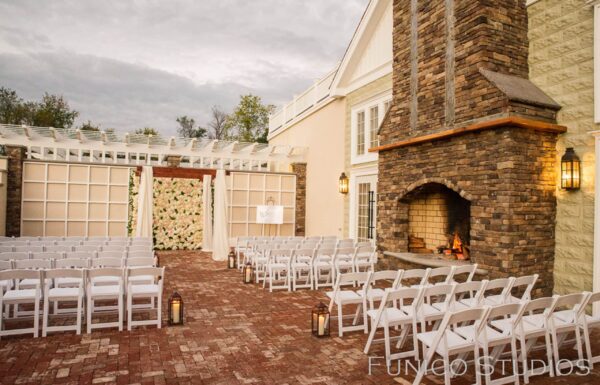 Ryland Inn Gallery 27