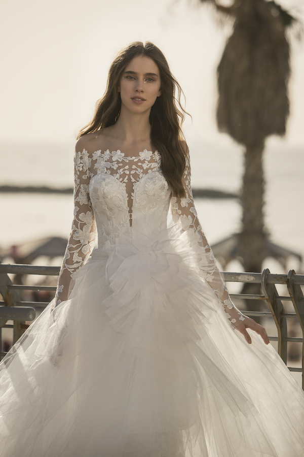 P-By-Pnina-Tornai