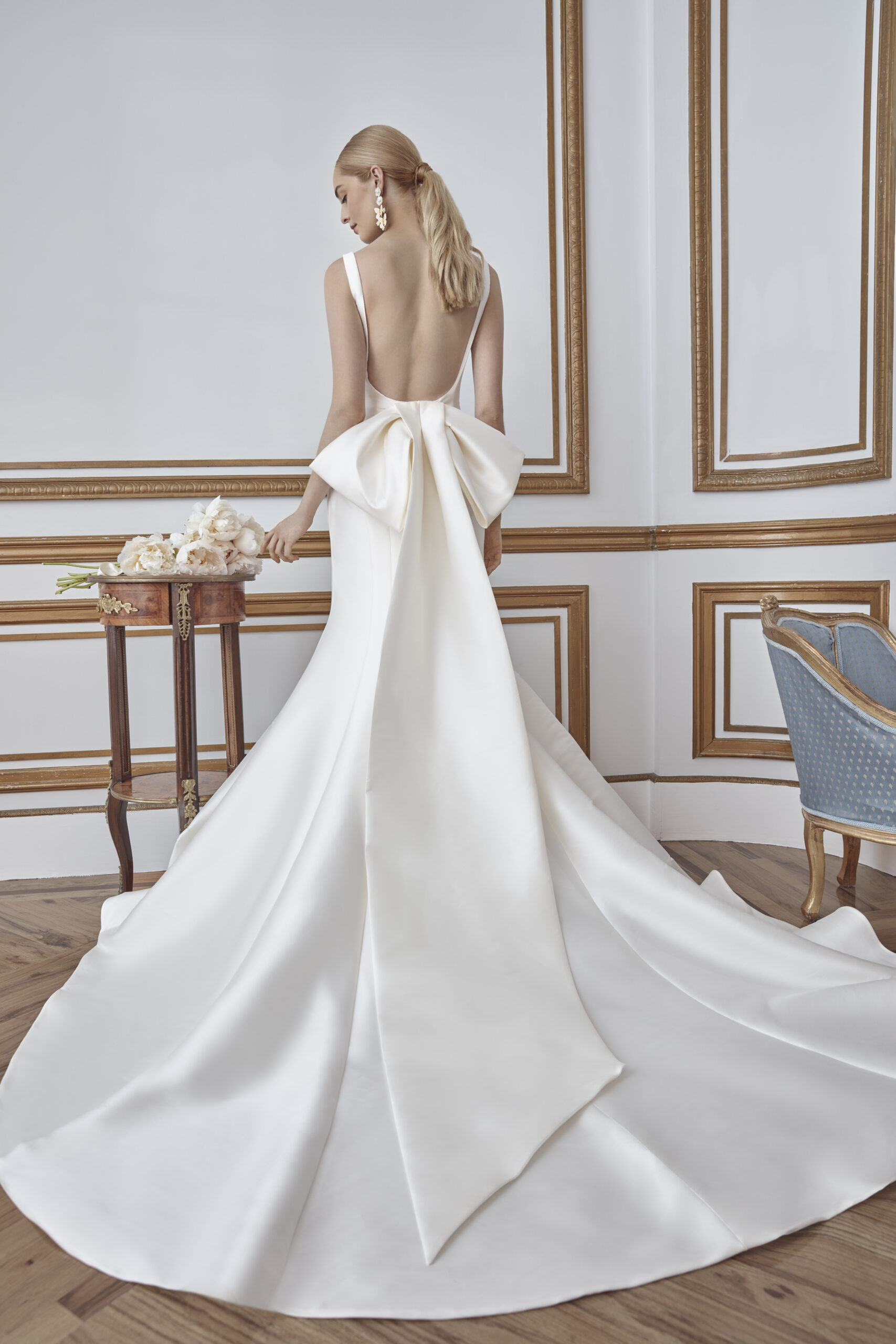 Sareh-Nouri-Flagship-Salon